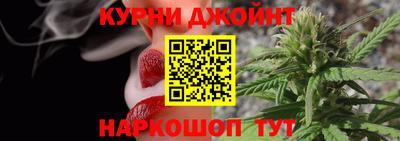 mdpv Нальчик
