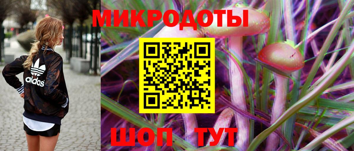 наркота  Вход с VPN  Тулун  Галлюциногенные грибы MAGIC MUSHROOMS 